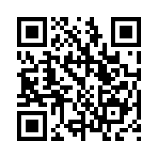 QR Code for bitcoin:1GKjpQWbictgDFrFhVDQHssESLFwiWqisJ