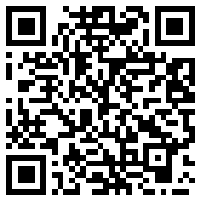 QR Code for bitcoin:1GKk27EmFTABtrGEBff8nEuhVPCLz1aAC9