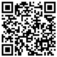 QR Code for bitcoin:1GKk5oJDKVR7vRz45b26cf4qQCH3P6zhPy