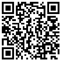 QR Code for bitcoin:1GKktV7dudfoWUfcFUkbjw8UnFCzYoqN6B