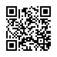 QR Code for bitcoin:1GKmAW97YcvR26RU3MuZqP2ViiDbbLyLBn