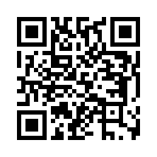 QR Code for bitcoin:1GKmHs72i6qaEH1unFuDrKKkQb7bkWiStM