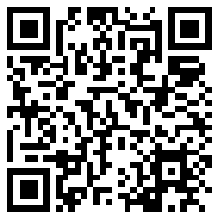 QR Code for bitcoin:1GKmJrmbBQK19QQJFyHT4gdZngkFipbRb2