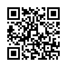 QR Code for bitcoin:1GKmK7gUsjjB42pTBJXyCAvmDST2bVJsRQ