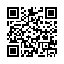 QR Code for bitcoin:1GKmsgXeJDscuDsm9szGcbfiAfS4sjDPDk