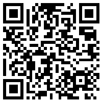 QR Code for bitcoin:1GKmykYk6mbhyPYTqmuYDbuYRv3TxRAtyf