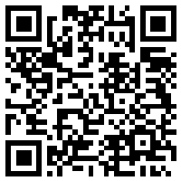QR Code for bitcoin:1GKn4NpGmoMCDSyY8itdKGWcPF6FiVzdnb