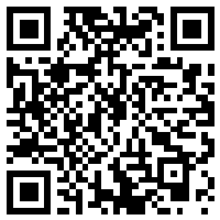 QR Code for bitcoin:1GKnF3kpu7aJu5cS3caMgDWqVHyWoNAAKJ