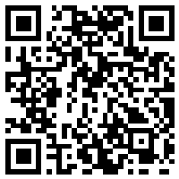 QR Code for bitcoin:1GKnH7hsdYc3qMAmMXcProvBPDUG3LbZeg
