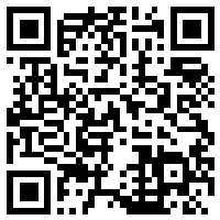 QR Code for bitcoin:1GKnJmATdTAHiuZJbXvhKmFSaC1RLXiXHe