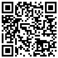 QR Code for bitcoin:1GKnyMS23MnR3WugxJa8CW8mrceccWGkYw