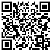 QR Code for bitcoin:1GKoACfEDJtmv4MA3D1bYxRhX1LMstakwg