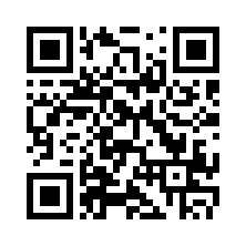 QR Code for bitcoin:1GKoDqZtVdgW1SVYc56eGMwqveHTTYEdVL