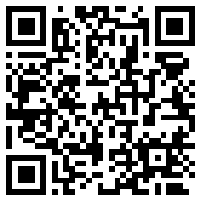 QR Code for bitcoin:1GKoWpmfykJsmaE9ZSnEVKpSQVTU3UJnCD