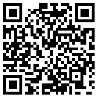 QR Code for bitcoin:1GKoZUBajaRiAAofC7uhAeubisYT94ruYf