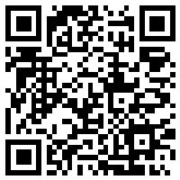 QR Code for bitcoin:1GKoeFcJ5Ta79Bho4rfti2RY8b8g9GoHkC