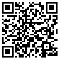 QR Code for bitcoin:1GKoomopFQRdJhfLaUJ6MwaE76iButhK3M