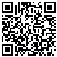 QR Code for bitcoin:1GKos1f7icV17Py2NztXRW6t5psEVEFp3o