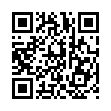 QR Code for bitcoin:1GKpgKcTPi7nERRfDLLrJKJutLZF5oTiAH