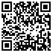 QR Code for bitcoin:1GKphLK7EsNcFk2EW3tFRmsj3A4eGky43M