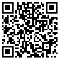 QR Code for bitcoin:1GKpitU6RbJ58TuCDLG8iawfuXjCL9JcfH