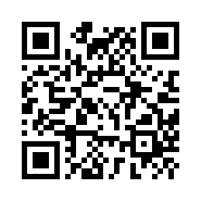 QR Code for bitcoin:1GKppa7ExWUae3Ub4zNaTSSWqjB1PDSDM3