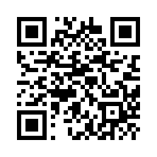 QR Code for bitcoin:1GKqZ9wJ7h7ZRbXRzigMeP54nLrCXda9vq