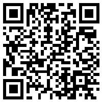 QR Code for bitcoin:1GKqtLDcvkPsCd2PndWLSNaVg7FmMZXQAm