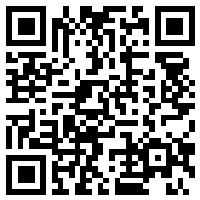 QR Code for bitcoin:1GKrAhSTihThnsGrY9E8MxtTzH7B1DPvDM