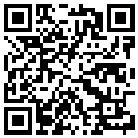 QR Code for bitcoin:1GKs5md2YYdZmtNpxPRBSsiJyMK7YJAxsN