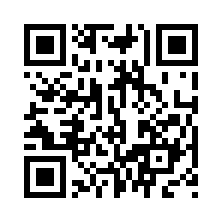 QR Code for bitcoin:1GKsKEQcaqaR33R9Zvf8Kv44CLn8aXb2qo