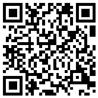 QR Code for bitcoin:1GKt2smAnvix77LdNS1p4PBqEhuW4HiRvG