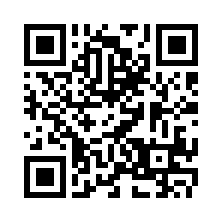 QR Code for bitcoin:1GKt4vuFE62acNHBmnMY8i2c2CVfmvqcop