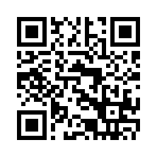 QR Code for bitcoin:1GKuKyEz61ckyRpPX4Ub6pTWcvhYpYAupe