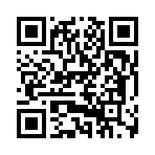 QR Code for bitcoin:1GKuPB5FzshTV2hnAn4eXaBbTdjN4E2czF