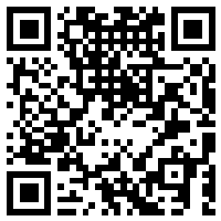 QR Code for bitcoin:1GKuQYo1b8UdaPdyCDDU7uN2RVokyfTCL9