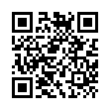 QR Code for bitcoin:1GKuonMm93Lz3GqL4bBENfHeSyDvdNT9Ze