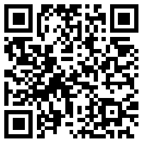 QR Code for bitcoin:1GKvNVNLNQtB1gDoSmas75fHhhEx57ncRE