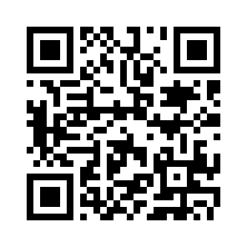 QR Code for bitcoin:1GKvmfajuW5gLJBQuef5kn35kQT1DVdkVM