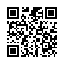 QR Code for bitcoin:1GKvprb7BdimH4mveUCodn7eShyr1fC3tK