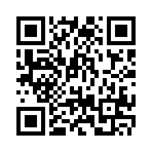 QR Code for bitcoin:1GKvrxFgtmpbEQL258mn59aJfASp37sdGJ