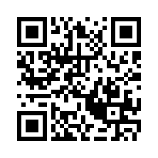 QR Code for bitcoin:1GKw5NYfJ6bKFoVzKHzmAxFeJ9QfaByKwv