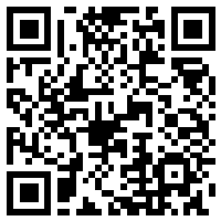 QR Code for bitcoin:1GKwKQGvprdf5JBze6mN8EjV6ACgrLfDTo