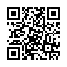 QR Code for bitcoin:1GKwtRsuG92tyXe24sVqJsjn5eBmMPpw7S