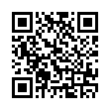 QR Code for bitcoin:1GKxC3B5ujySWoLs5ZAV4ronUuz1Ly1N45