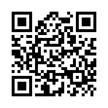 QR Code for bitcoin:1GKyEAMyAHyrzcrTFpM6dTpV8Uzik6VK2z