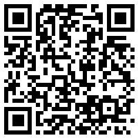 QR Code for bitcoin:1GKyYCVwoTboWYnspswuAWRF2f5HMvY7PC