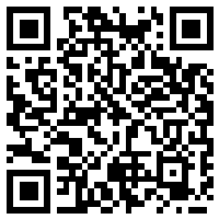 QR Code for bitcoin:1GKya9YMnWpPv5pn7ecHCuVAJdB81etUZP