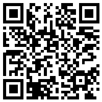QR Code for bitcoin:1GKyfnLtVMKPZeQ9c7rtRPG9hSQKLtUff
