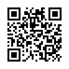 QR Code for bitcoin:1GKz9HgmjAtRQJfD88AF3KToNjS2XYq3m